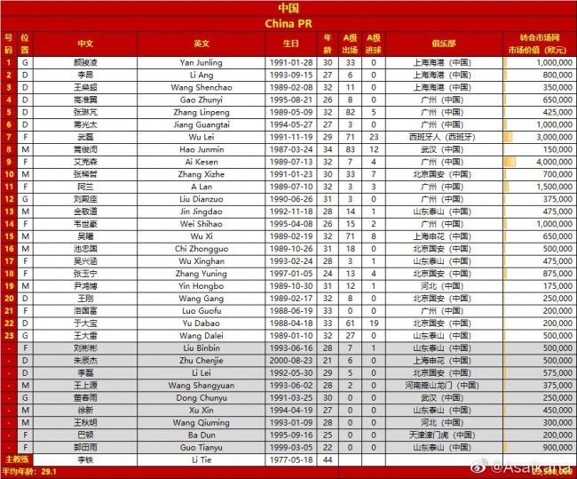 电影《犯罪现场》讲述了心狠手辣的犯罪团伙头目汪新元（古天乐 饰）与同伙在一场珠宝店抢劫案中造成多人伤亡